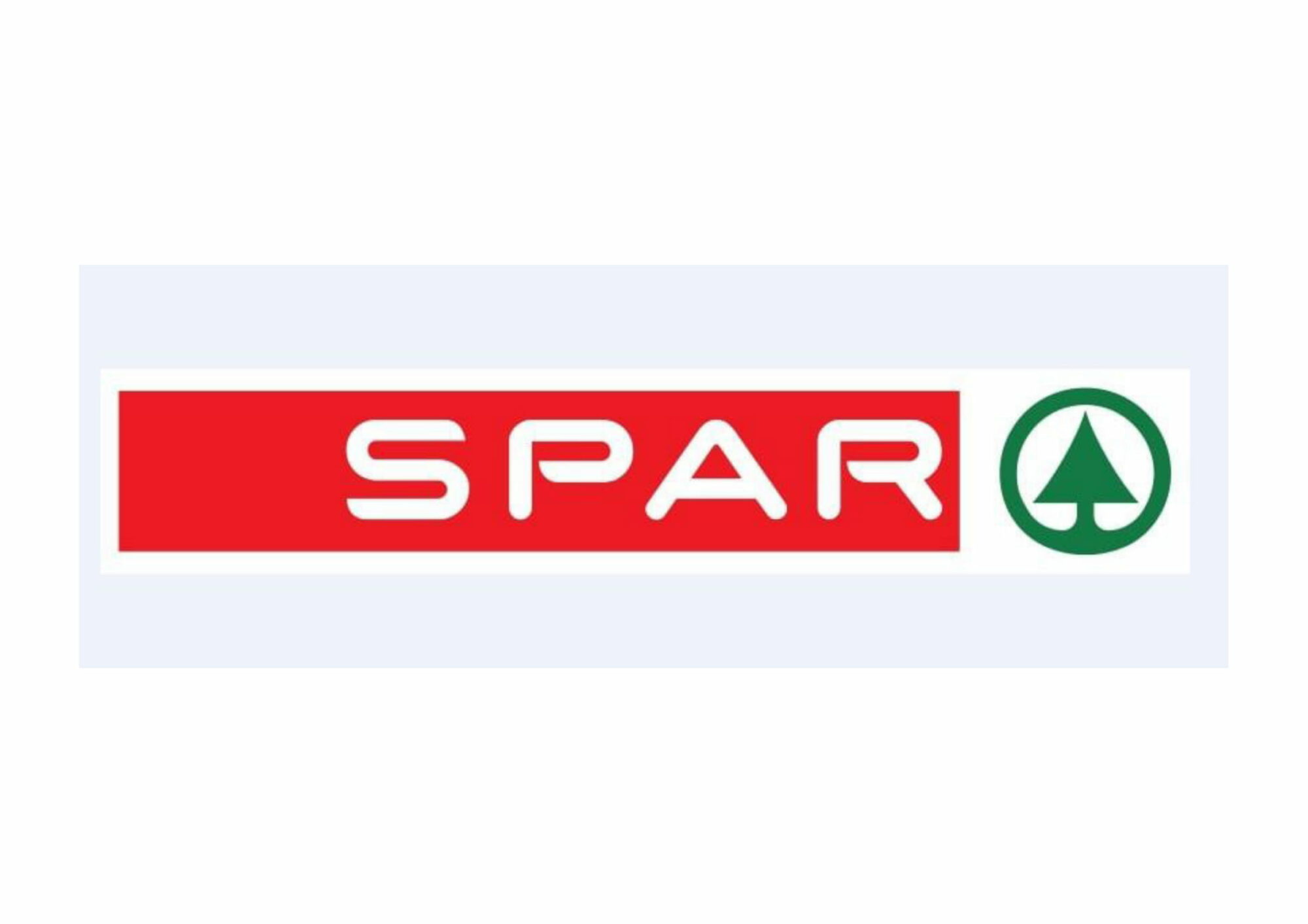 Spar logo-1