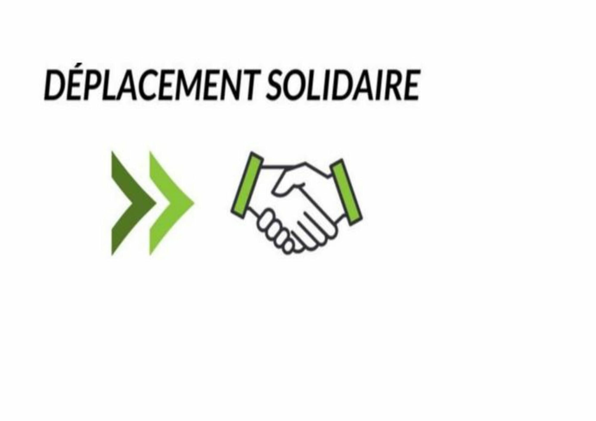 deplacement solidaire-1