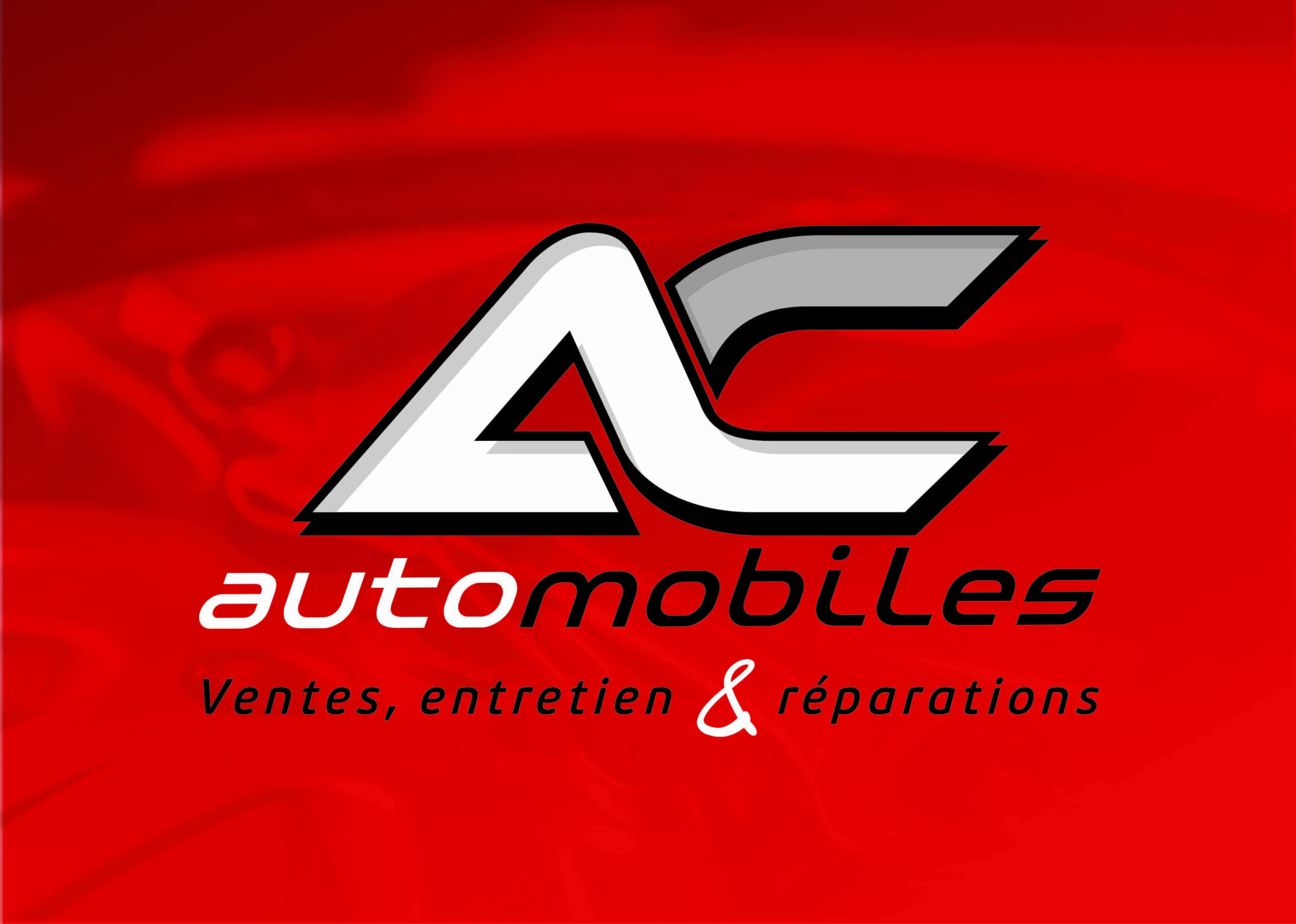 Logo-AC-Auto-ConvertImage