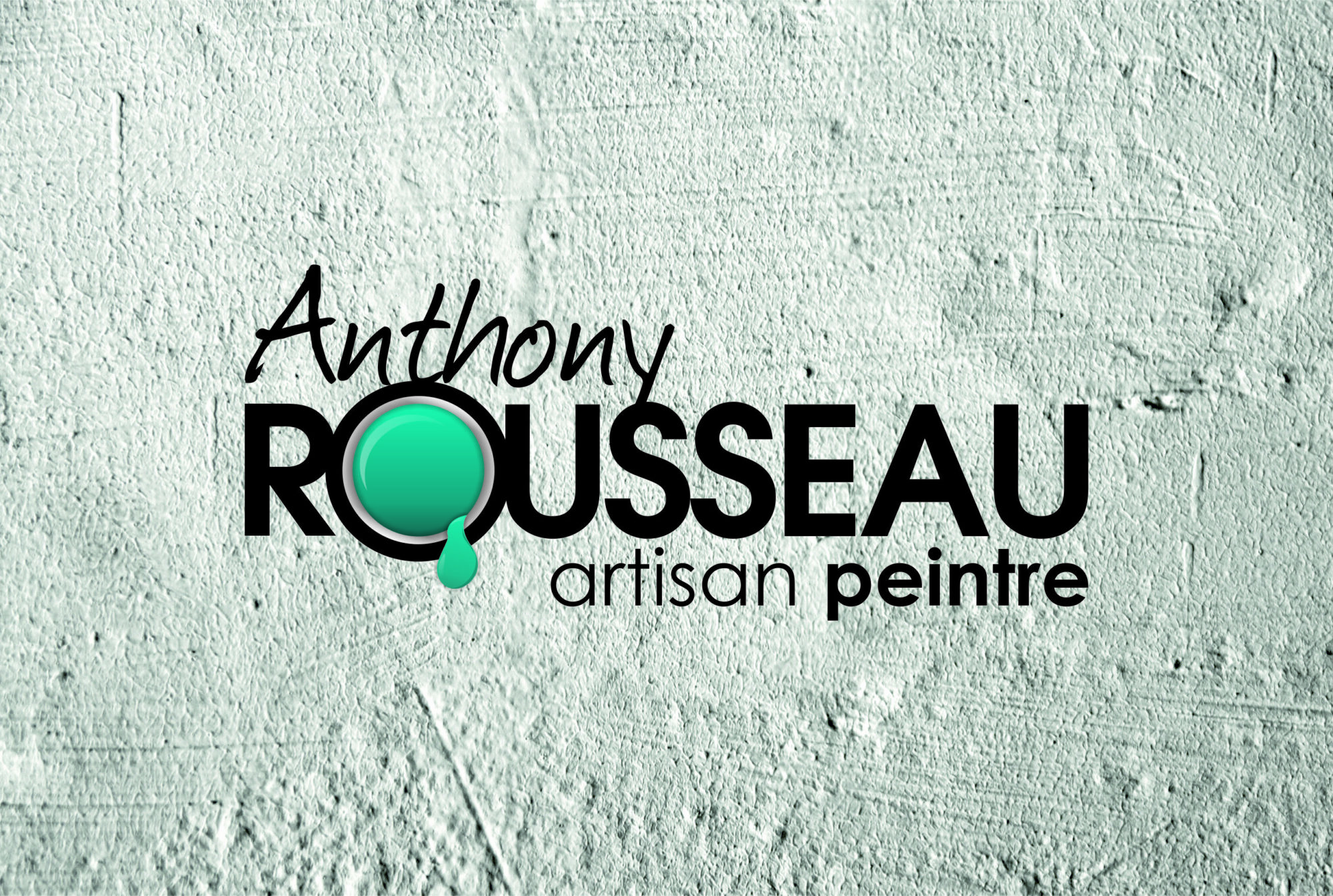 Anthony Rousseau_Logo fond b–ton