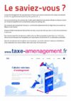taxe_amenagement